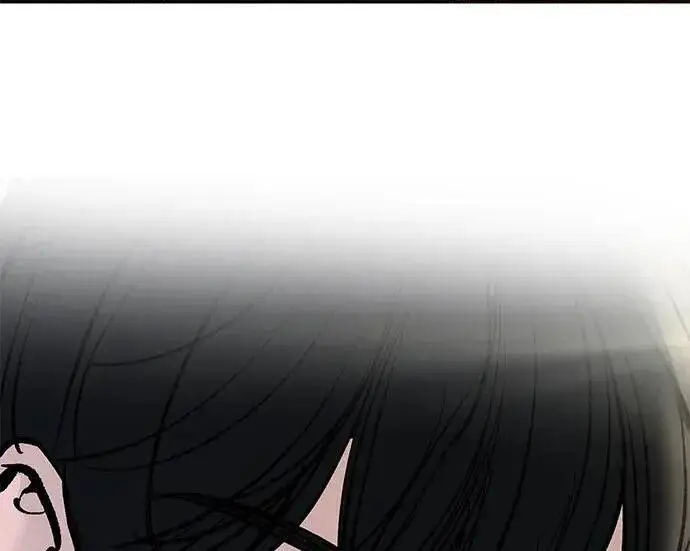 漫画《校霸负责人》第179话第144张图