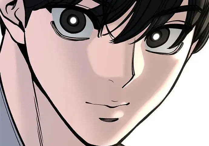 漫画《校霸负责人》第179话第145张图