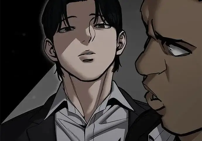 漫画《校霸负责人》第179话第177张图