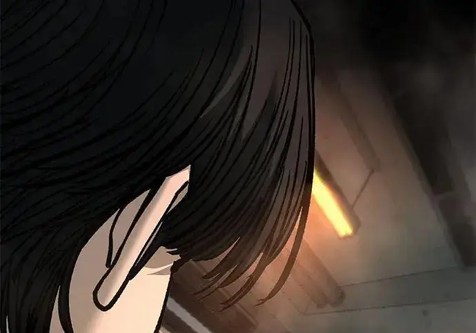 漫画《校霸负责人》第179话第179张图