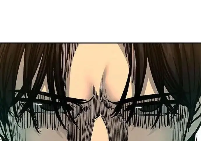 漫画《校霸负责人》第179话第193张图