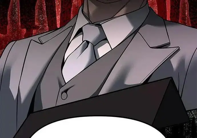 漫画《校霸负责人》第179话第220张图