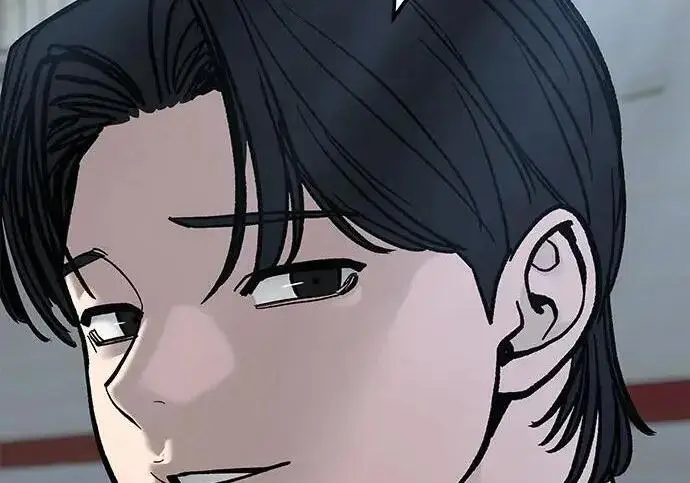 漫画《校霸负责人》第179话第248张图