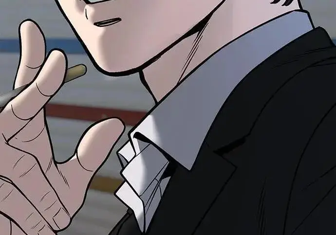 漫画《校霸负责人》第179话第249张图