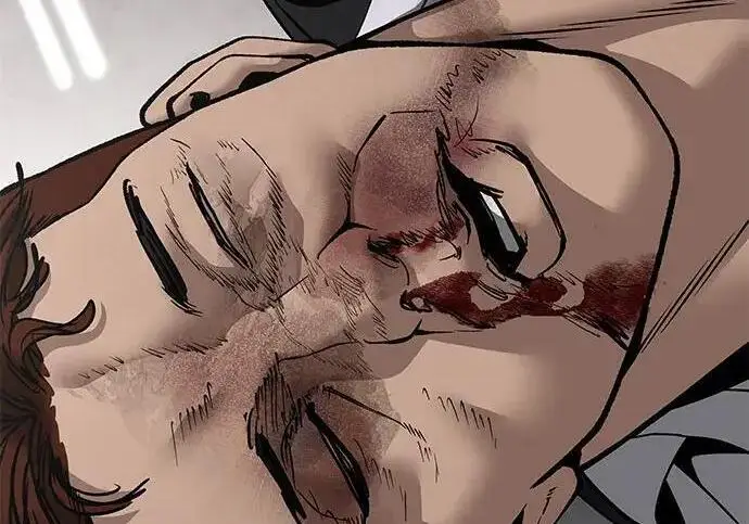 漫画《校霸负责人》第179话第285张图