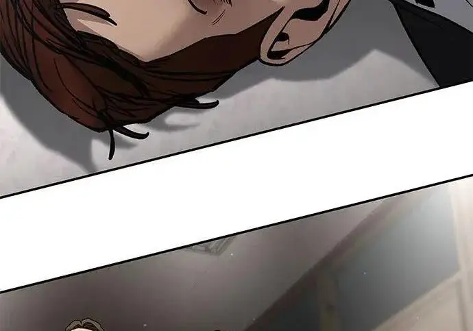 漫画《校霸负责人》第179话第286张图
