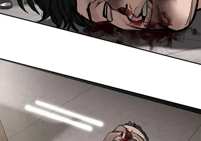漫画《校霸负责人》第179话第288张图