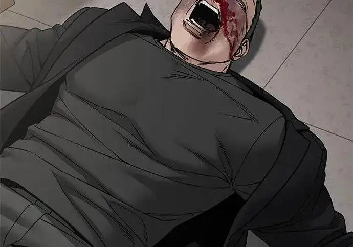 漫画《校霸负责人》第179话第289张图
