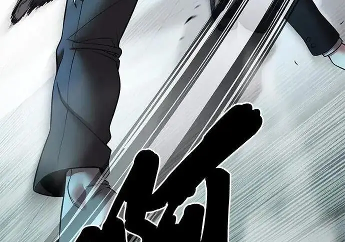 漫画《校霸负责人》第179话第29张图