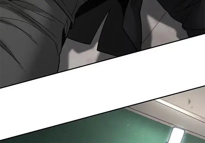 漫画《校霸负责人》第179话第290张图