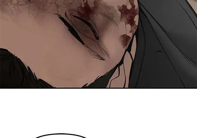漫画《校霸负责人》第179话第292张图