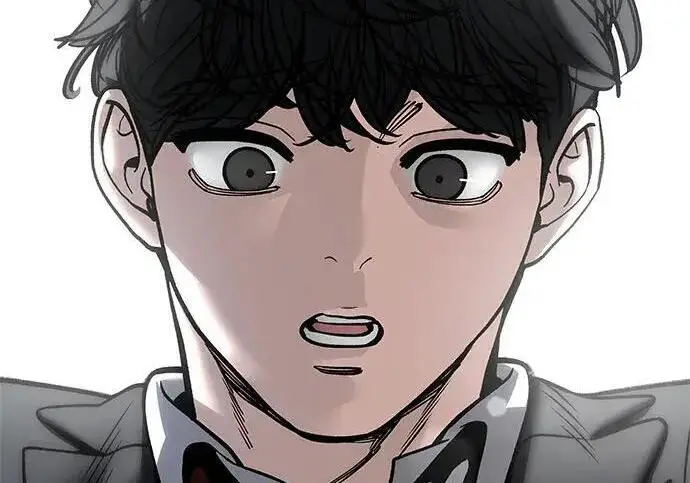 漫画《校霸负责人》第179话第298张图