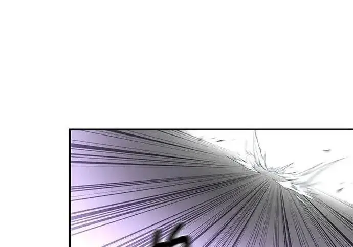 漫画《校霸负责人》第179话第3张图