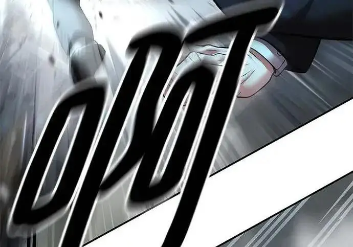 漫画《校霸负责人》第179话第53张图