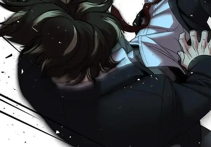 漫画《校霸负责人》第179话第61张图