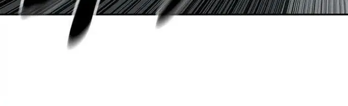 漫画《校霸负责人》第179话第63张图