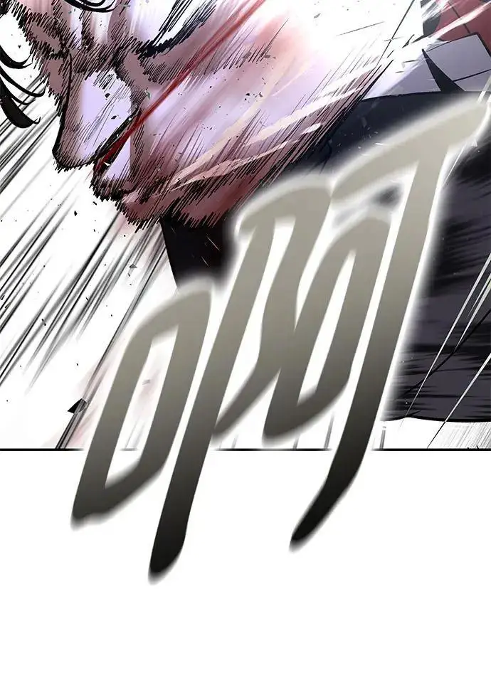 漫画《校霸负责人》第179话第80张图