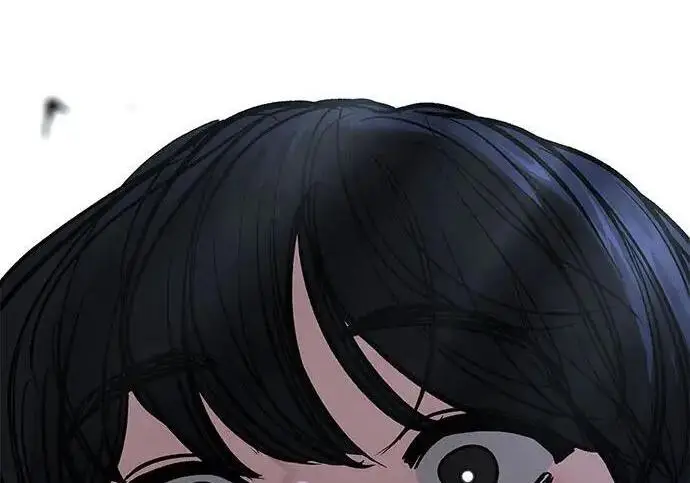 漫画《校霸负责人》第179话第98张图