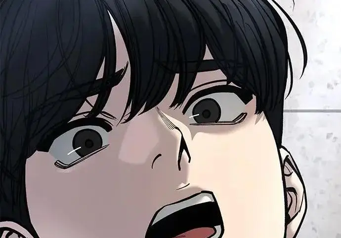 漫画《校霸负责人》第180话第111张图