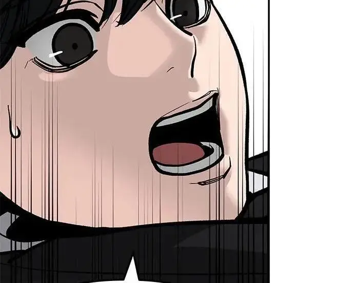 漫画《校霸负责人》第180话第118张图
