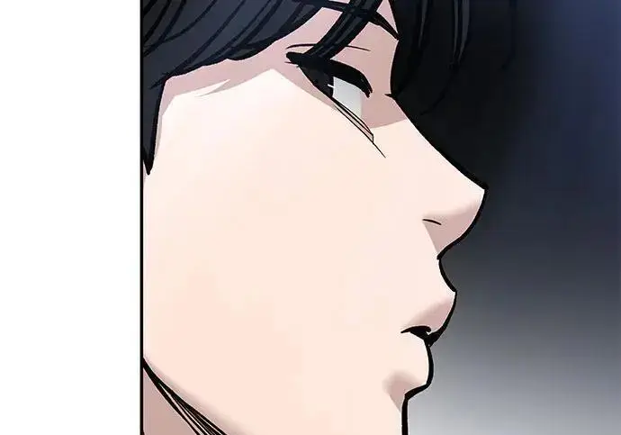 漫画《校霸负责人》第180话第140张图