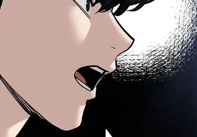 漫画《校霸负责人》第180话第146张图