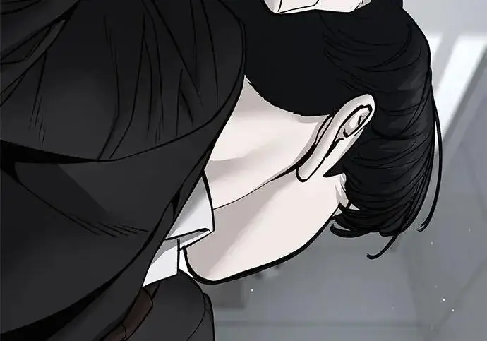 漫画《校霸负责人》第180话第148张图