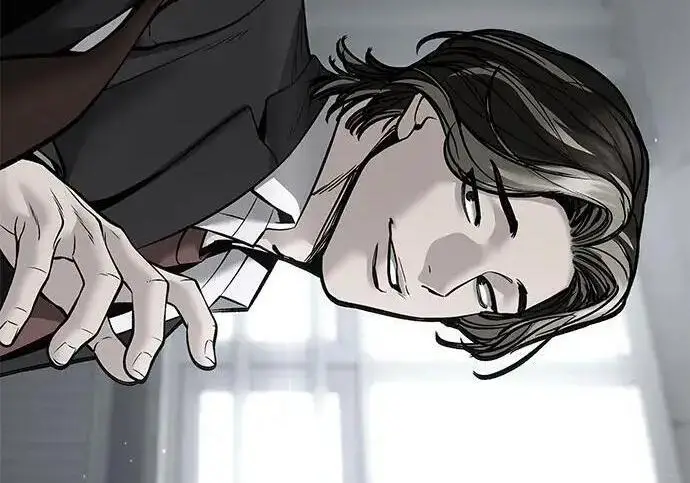 漫画《校霸负责人》第180话第149张图