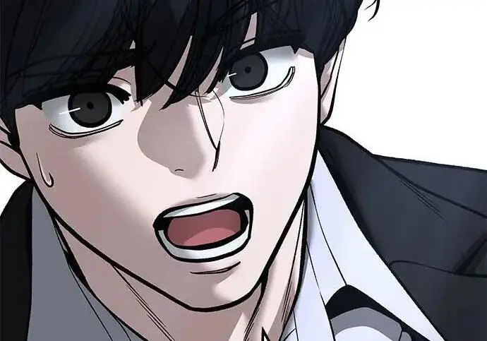 漫画《校霸负责人》第180话第152张图