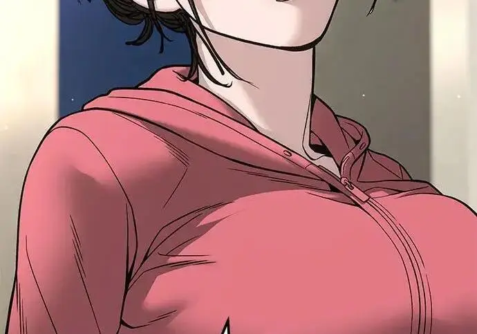 漫画《校霸负责人》第180话第268张图