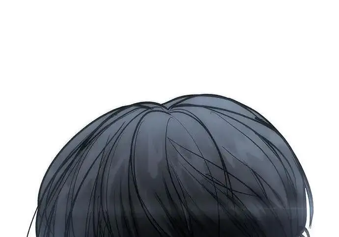 漫画《校霸负责人》第180话第27张图
