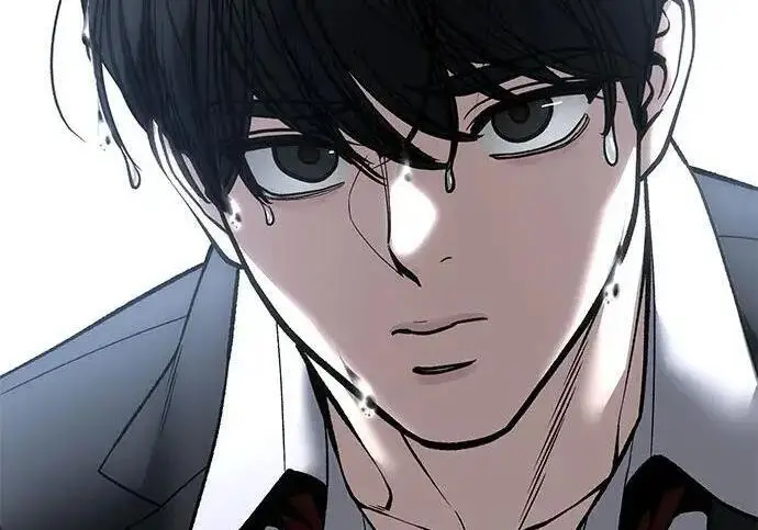 漫画《校霸负责人》第180话第28张图