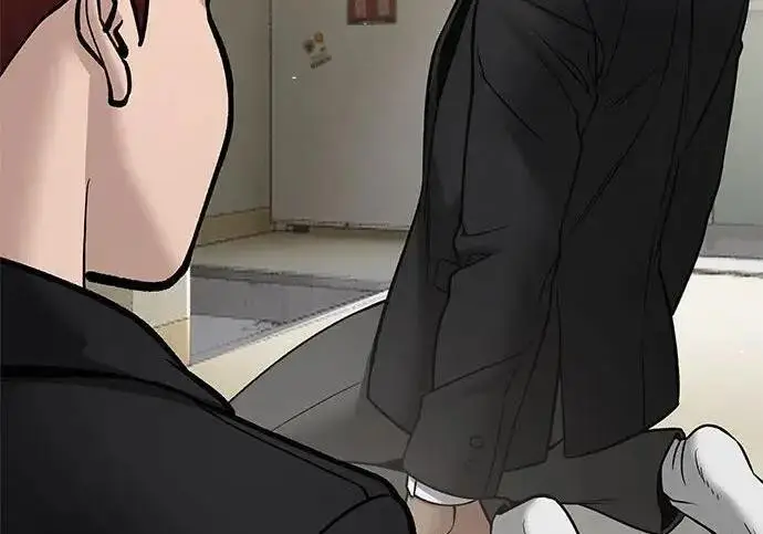 漫画《校霸负责人》第180话第298张图