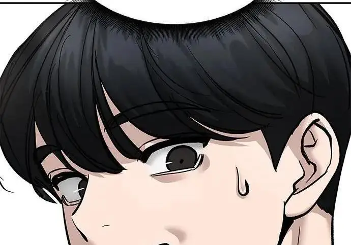 漫画《校霸负责人》第180话第310张图