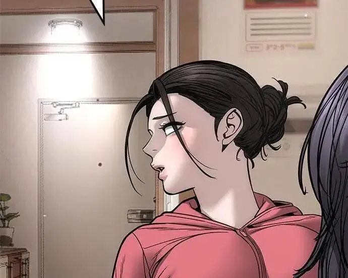 漫画《校霸负责人》第180话第324张图