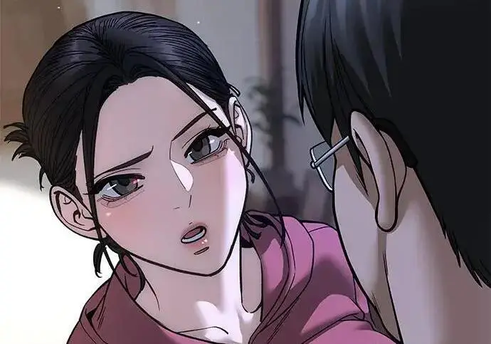 漫画《校霸负责人》第180话第340张图