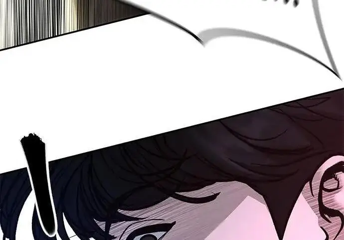 漫画《校霸负责人》第180话第349张图