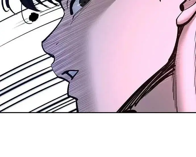 漫画《校霸负责人》第180话第350张图