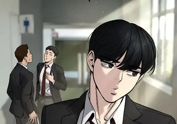 漫画《校霸负责人》第180话第44张图