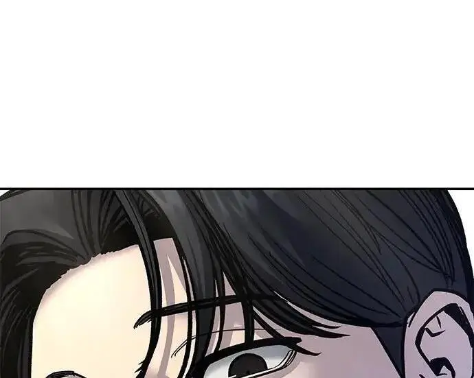 漫画《校霸负责人》第180话第5张图