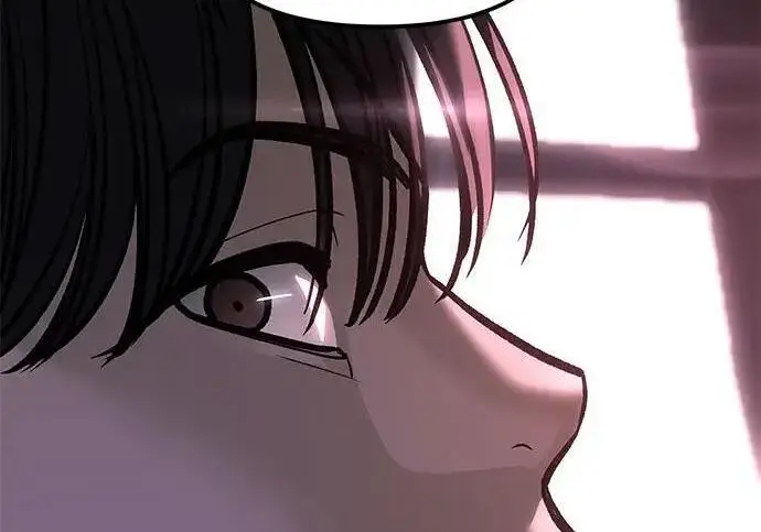 漫画《校霸负责人》第180话第65张图