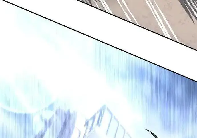 漫画《校霸负责人》第180话第79张图