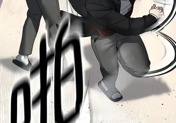 漫画《校霸负责人》第180话第82张图