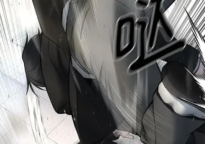 漫画《校霸负责人》第180话第99张图