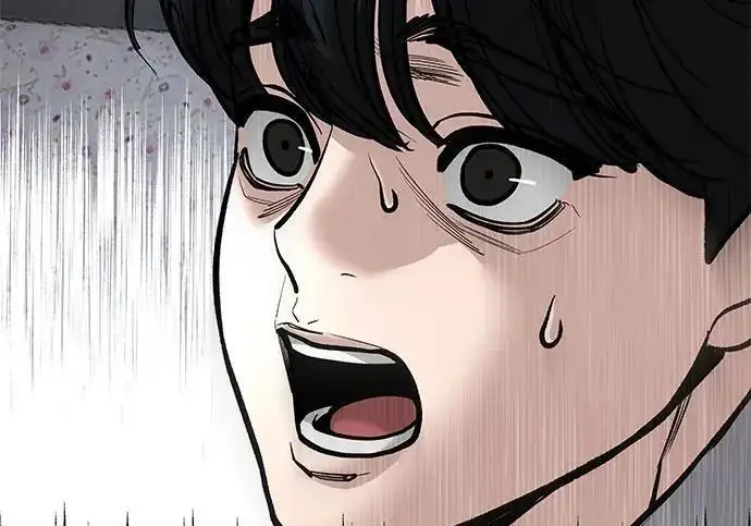 漫画《校霸负责人》第181话第10张图