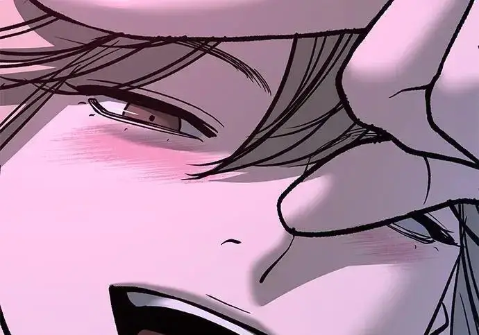 漫画《校霸负责人》第181话第161张图
