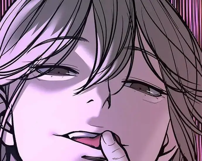漫画《校霸负责人》第181话第169张图