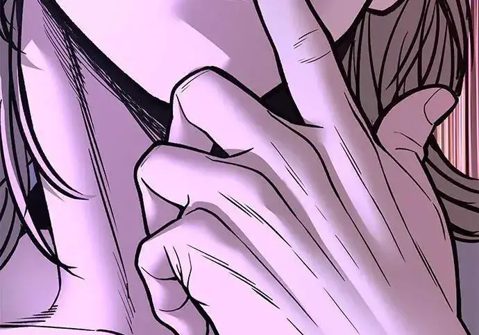 漫画《校霸负责人》第181话第170张图