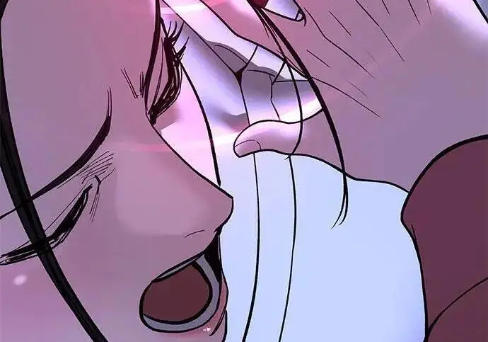 漫画《校霸负责人》第181话第20张图