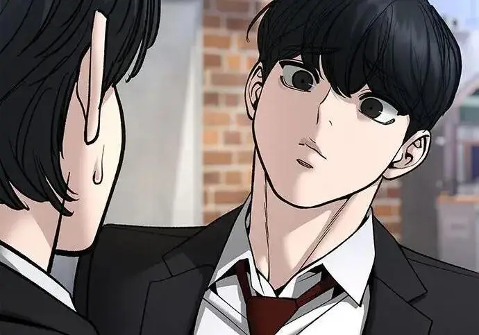 漫画《校霸负责人》第181话第272张图